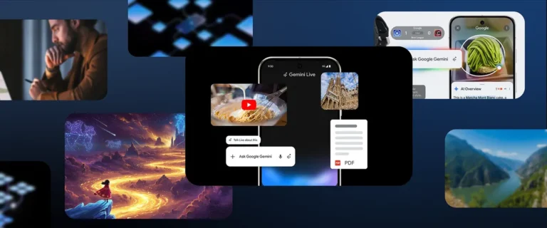 6_cool_things_Gemini_Assistant_c.width-1200.format-webp