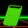 iPhone 17 Air Case Image Leaked – New Speaker Grille Design Unveiled