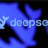 DeepSeek Faces App Store Ban in South Korea Over Data Privacy Concerns