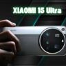 Xiaomi 15 & 15 Ultra: Global Launch Confirmed – Here’s What to Expect