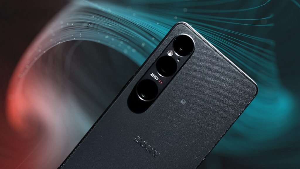 Sony Xperia 2025: Two Models or Just One? New Firmware Leak Hints at Possibility