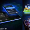 Realme Neo 7 SE to Feature AI DeepSeek-R1 for Smarter Gaming Strategies!