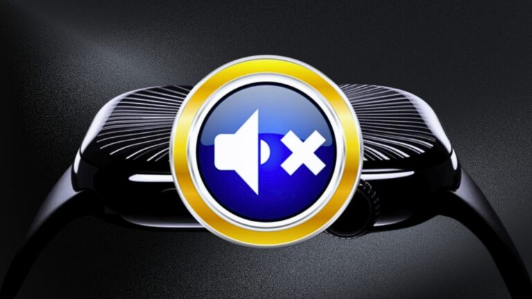 Untitled design (13)