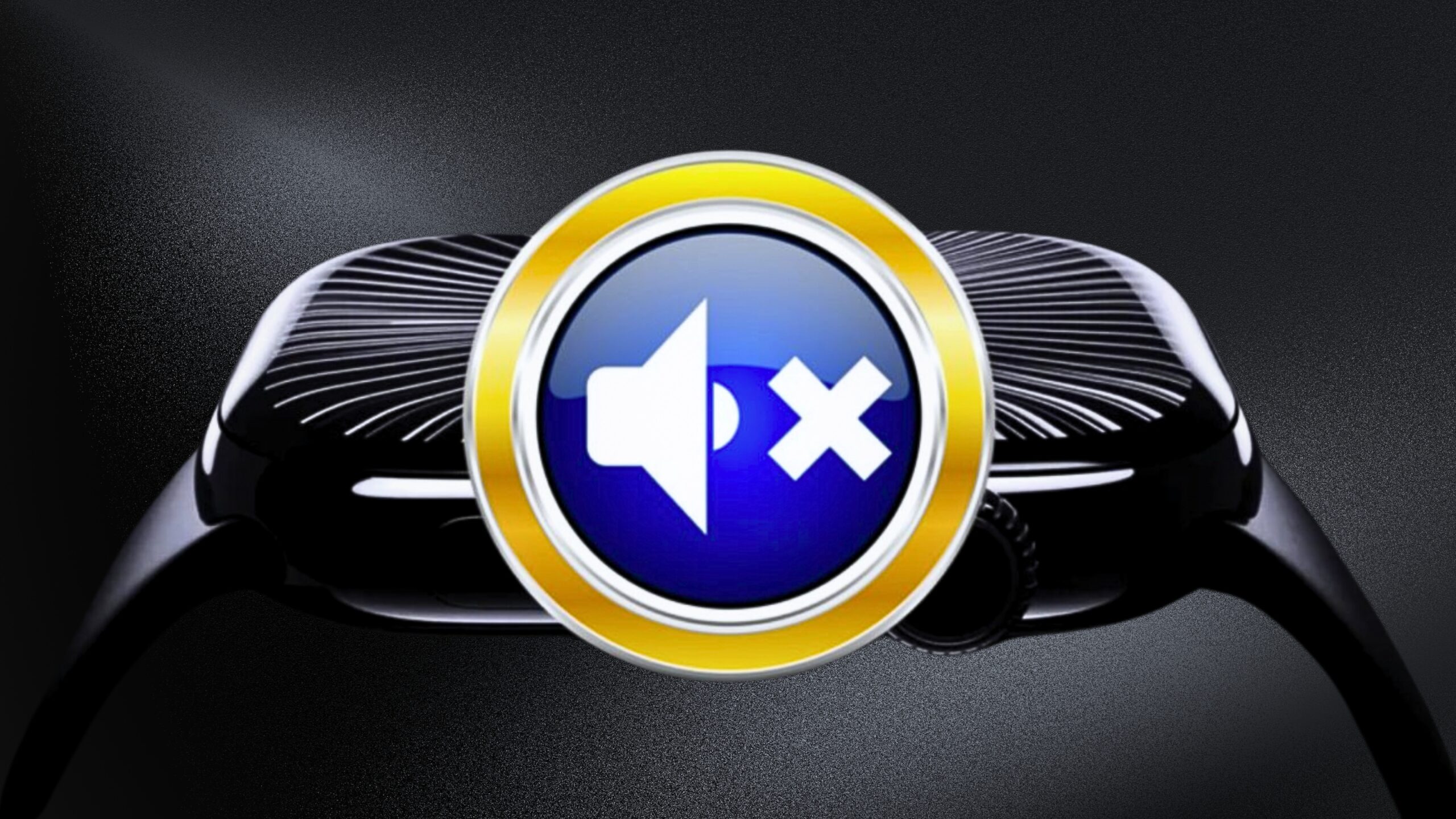 Untitled design (13)