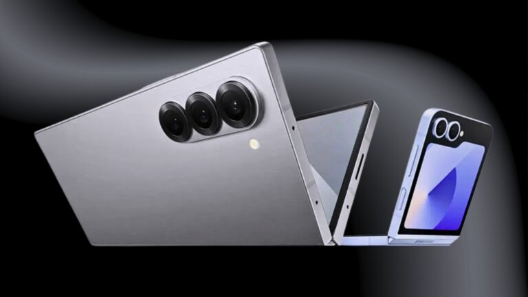 Untitled design (14)