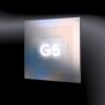 Google Tensor G5 Leaked: As Powerful as Snapdragon 8 Gen 3?