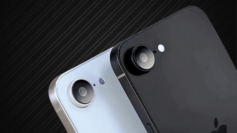 Untitled design (15)