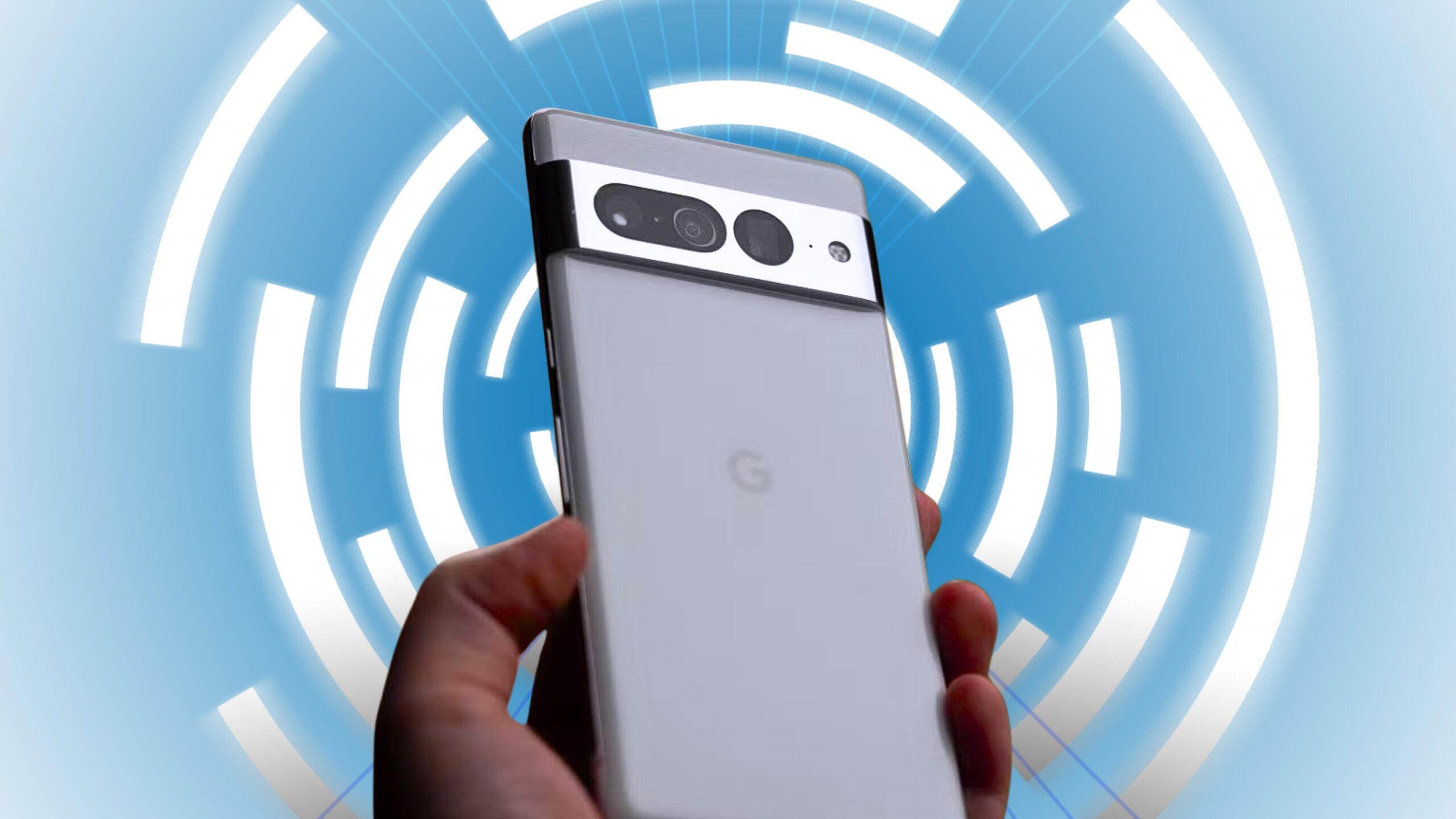 Untitled design (16)