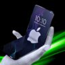 Apple Secures Ultra-Thin Glass for iPhone Fold – Expected Launch in Late 2025! 🚀