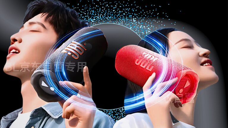 Untitled design (17)