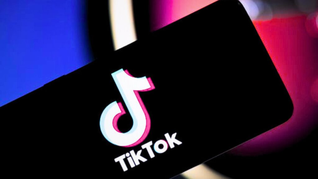 TikTok’s Comeback: Back in Action on U.S. App Stores