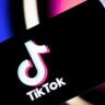 TikTok’s Comeback: Back in Action on U.S. App Stores