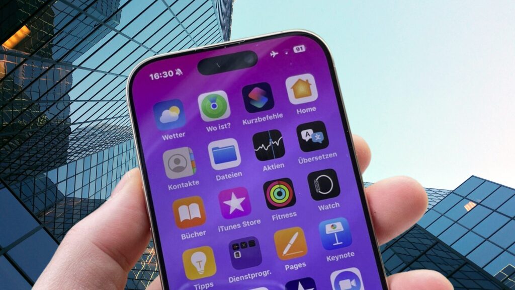 iPhone 17 Series to Feature 120Hz Displays Across All Models? Unpacking the Latest Leaks