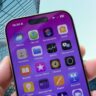 iPhone 17 Series to Feature 120Hz Displays Across All Models? Unpacking the Latest Leaks