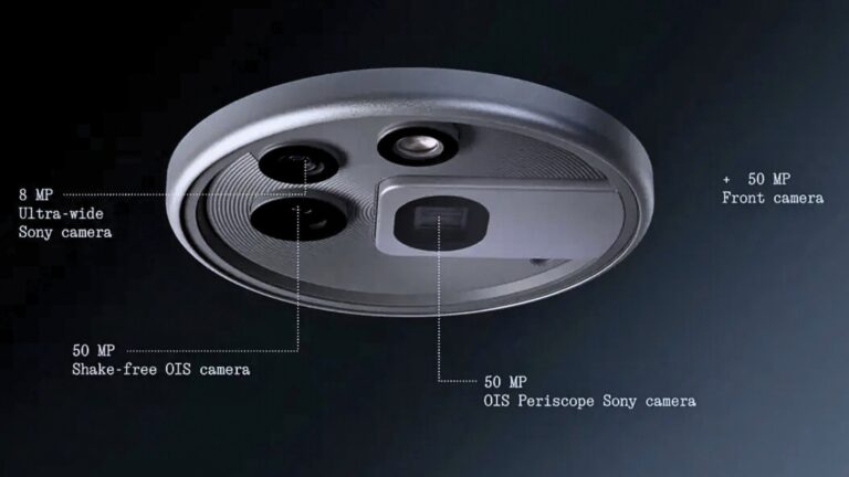 Untitled design (20)