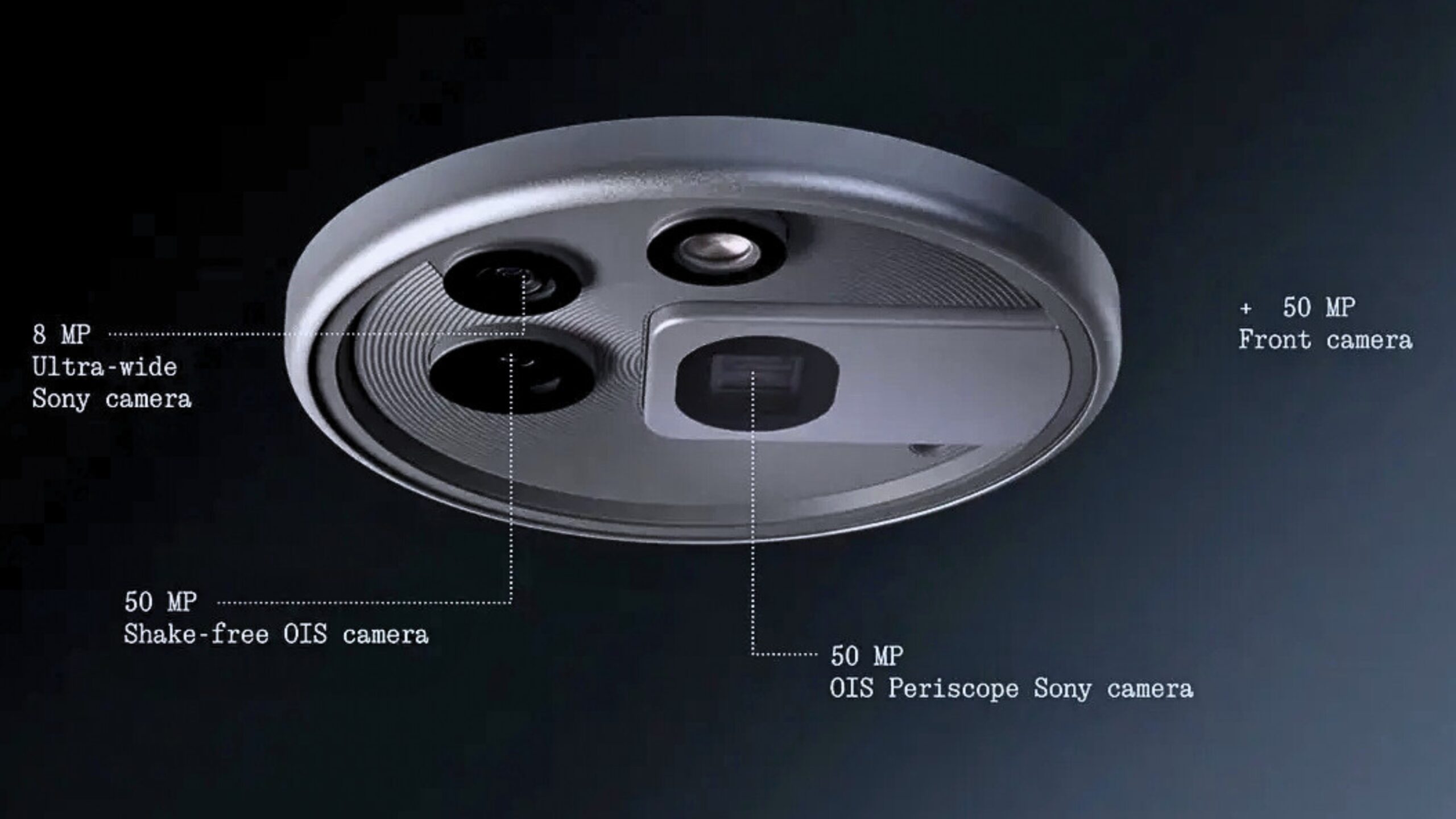 Untitled design (20)