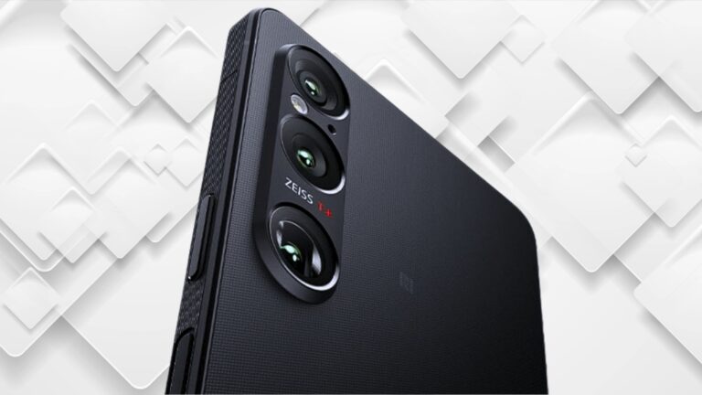 Untitled design (21)