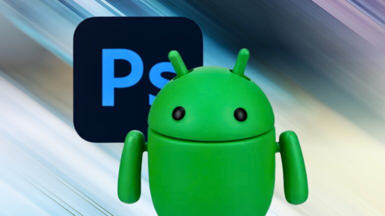 Untitled design (25)