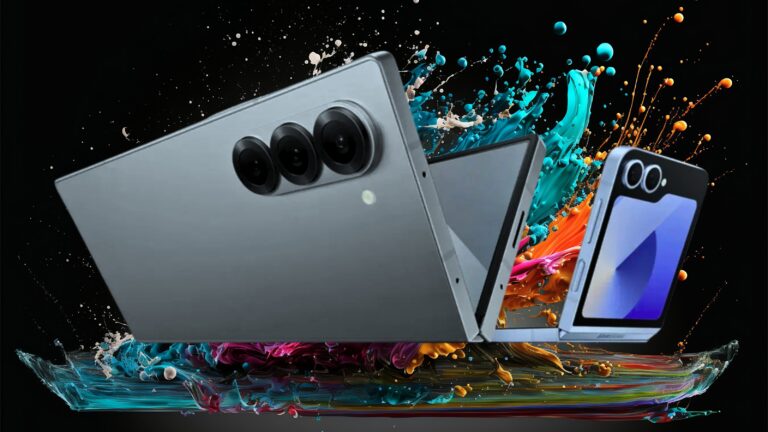 Untitled design (26)