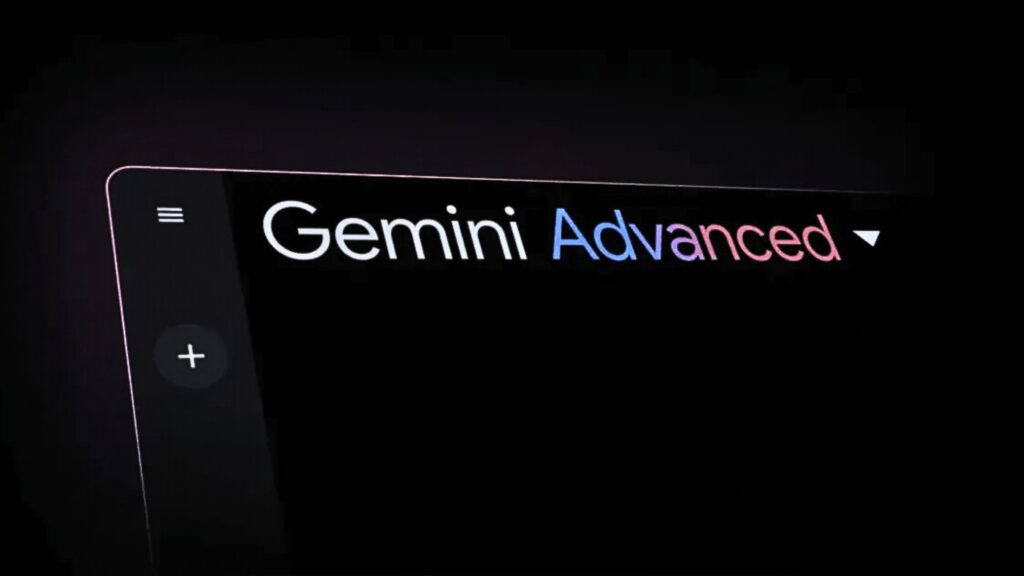 Xiaomi 15 Ultra May Include Free Gemini Advanced AI – A Game Changer in Smartphones