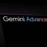 Xiaomi 15 Ultra May Include Free Gemini Advanced AI – A Game Changer in Smartphones