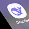 DeepSeek Under Scrutiny: Alleged Data Sharing with TikTok’s Parent Company Sparks Global Concern