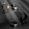 Black Shark announces new Ring 2, lighter, longer lasting , and cheaper