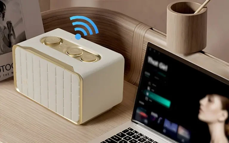 JBL-Authentics-200-Platinum-Edition