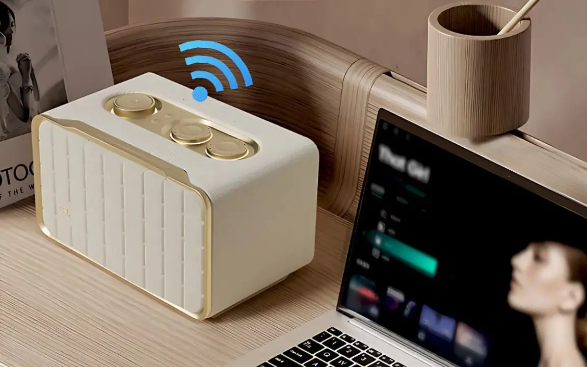 JBL-Authentics-200-Platinum-Edition