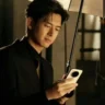OPPO Find X8S Promo Video Reveals Stunning Slim & Lightweight Design
