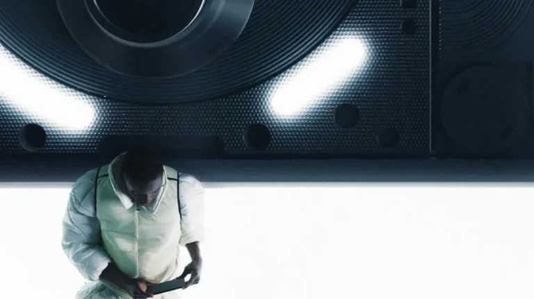 Screenshot-2025-03-20-092512-1200x672