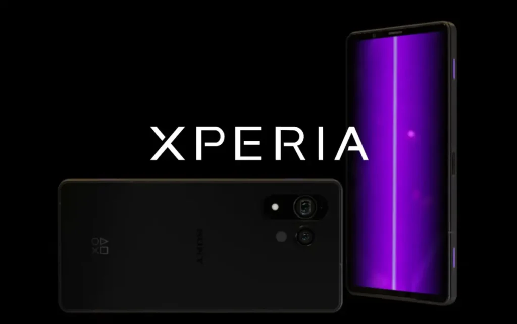 Sony Xperia 1 VII Leaks: 4K Display Returns, But Camera Upgrades Stay Modest