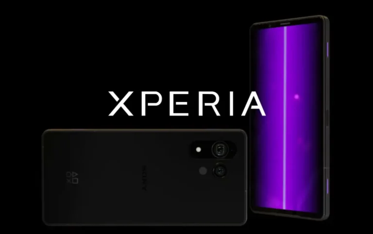 Screenshot-2025-03-24-221819-1200x752