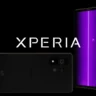 Sony Xperia 1 VII Leaks: 4K Display Returns, But Camera Upgrades Stay Modest