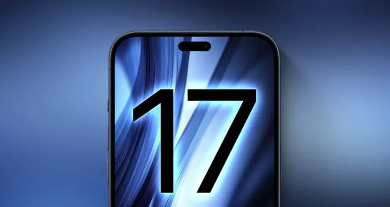 Screenshot-2025-03-26-083047-1200x637tech