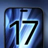 iPhone 17 Series to Feature M14 OLED Displays – Samsung Becomes Exclusive Supplier