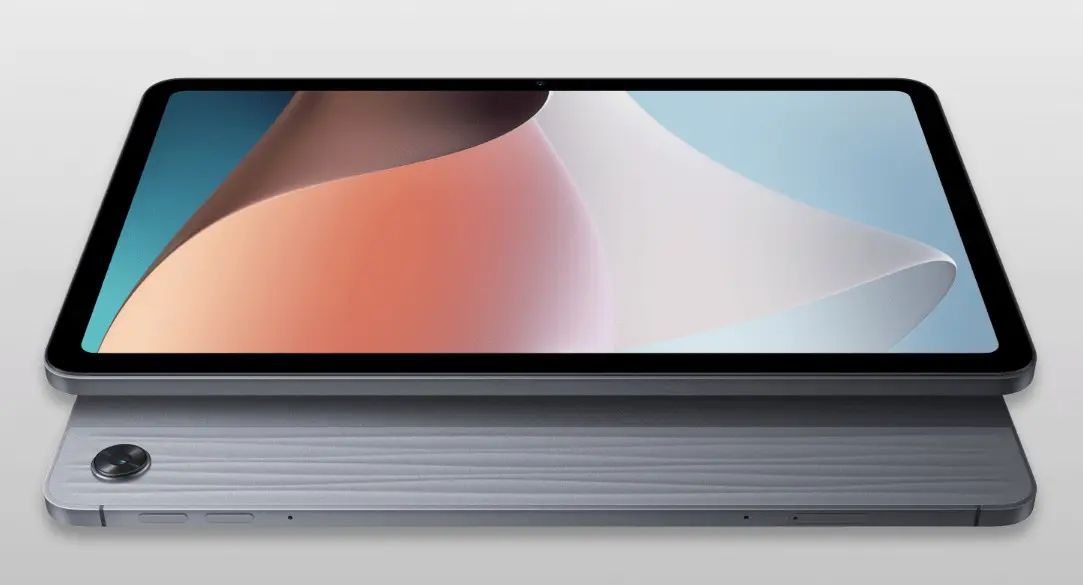 Screenshot-2025-03-28-083615teh