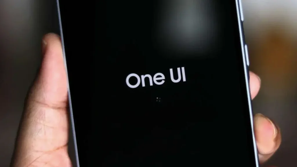 Samsung Galaxy S25 Boosts Performance by 32% with One UI 8