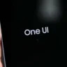Samsung Galaxy S25 Boosts Performance by 32% with One UI 8