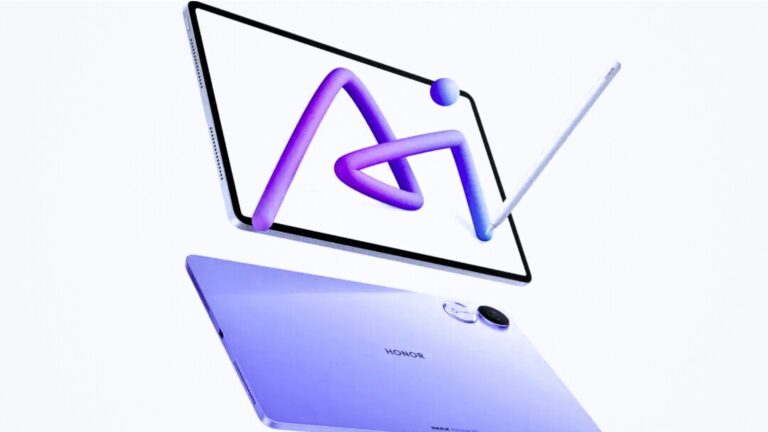 Untitled design (10)