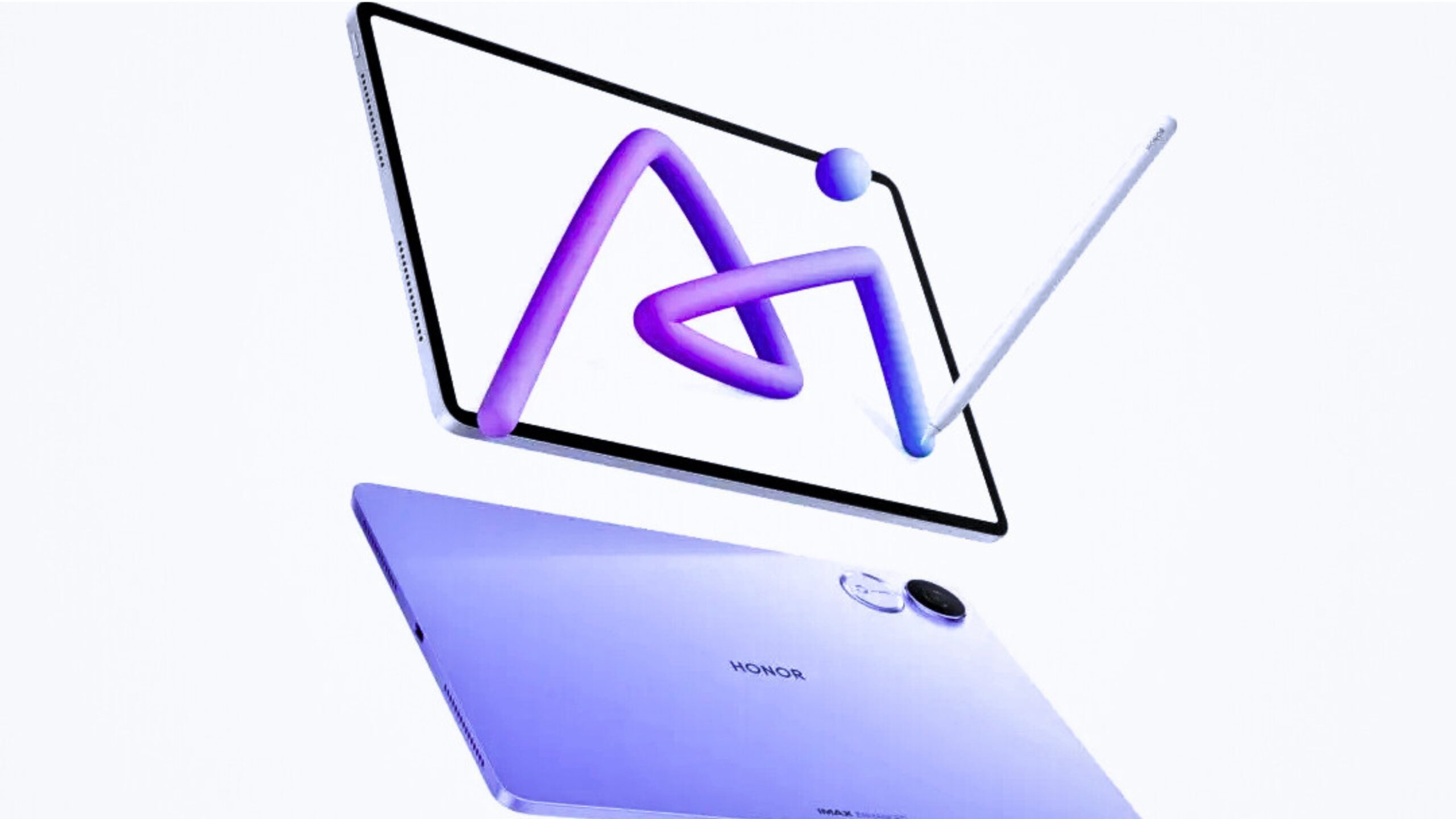 Untitled design (10)