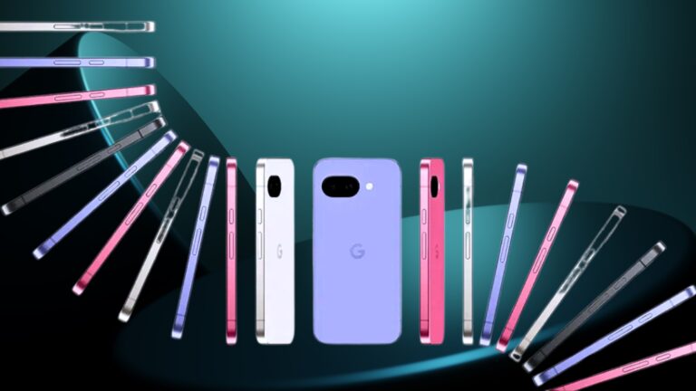 Untitled design (14)