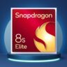 Snapdragon 8s Elite: The New Mid-High Range Contender