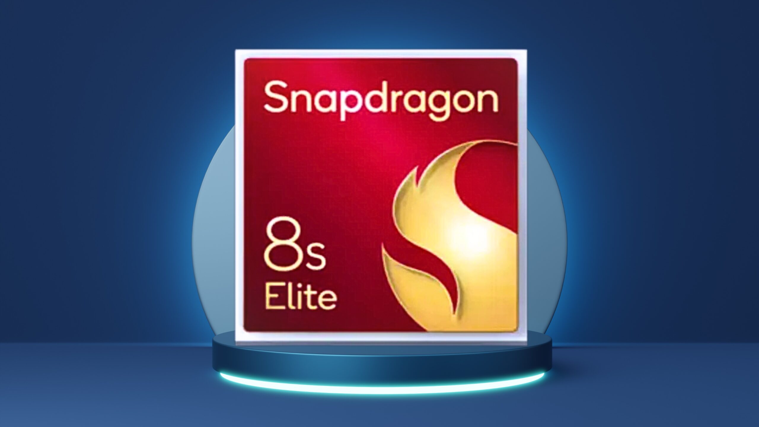 Untitled design (15)