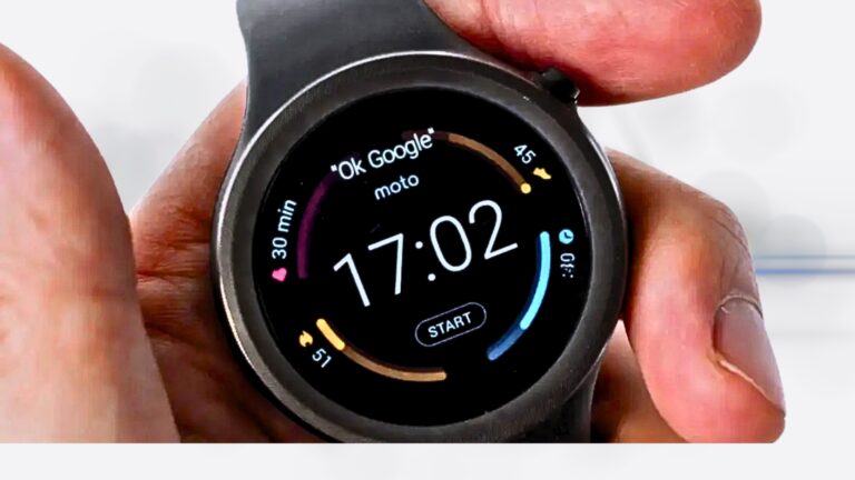 Untitled design (15)