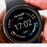 Motorola’s Latest Innovation: The XT2541-1 Smartwatch Gears Up for Launch with Exciting New Features!