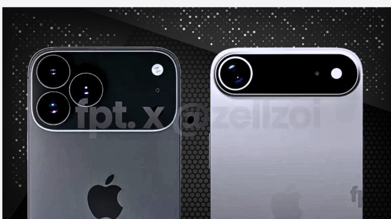 Untitled design (16)