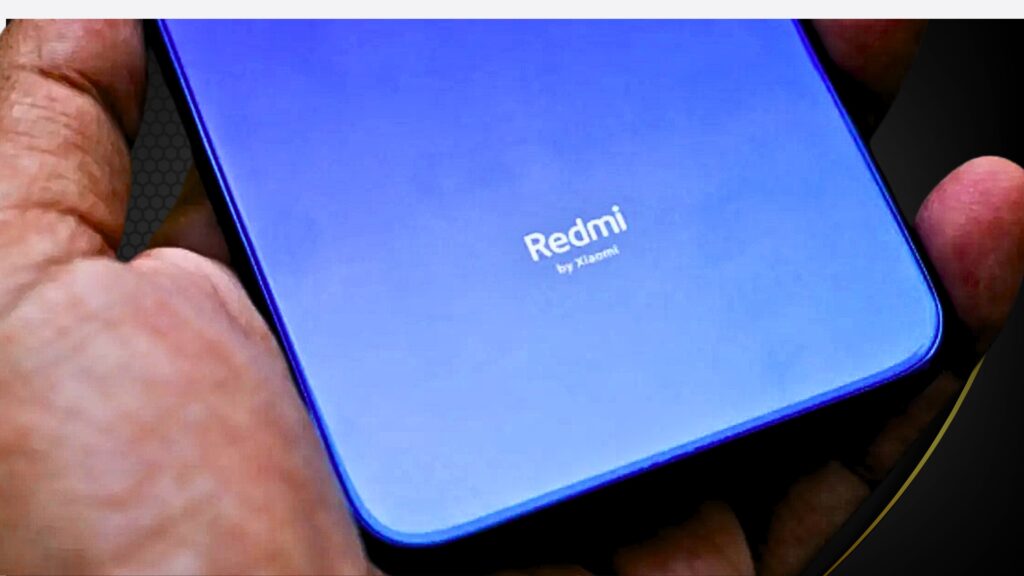 Xiaomi’s Exciting 2025 Lineup: A Sneak Peek into REDMI’s Future Innovations