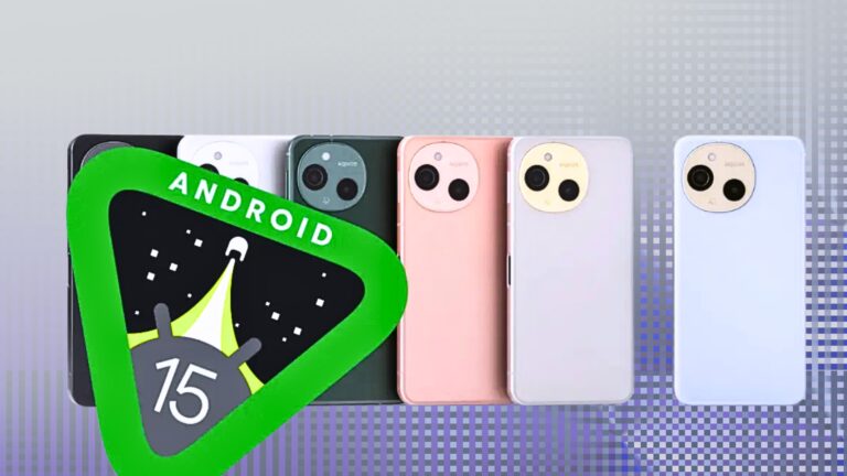 Untitled design (18)