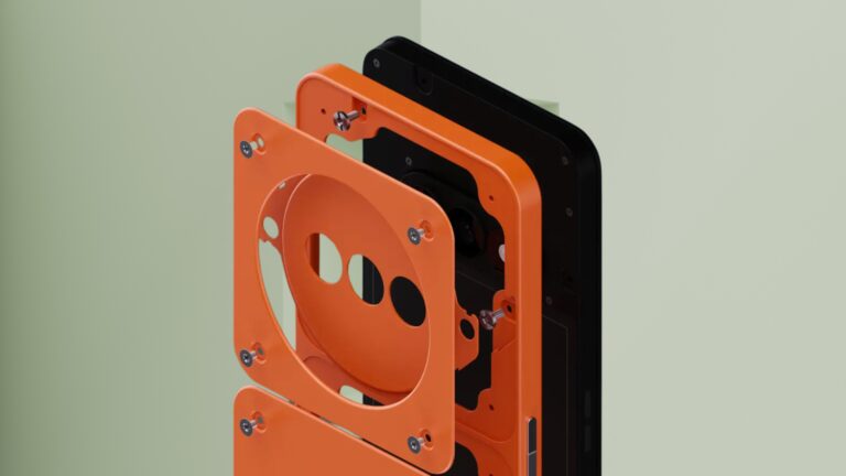 Untitled design (18)